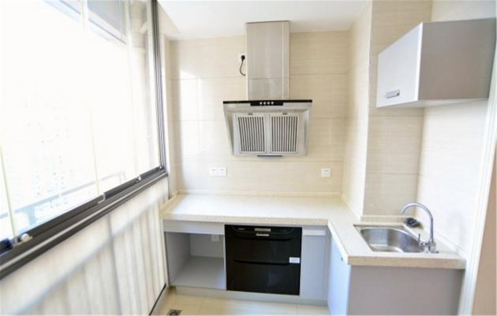 Nanning Qingzhou Rental Apartments Esterno foto
